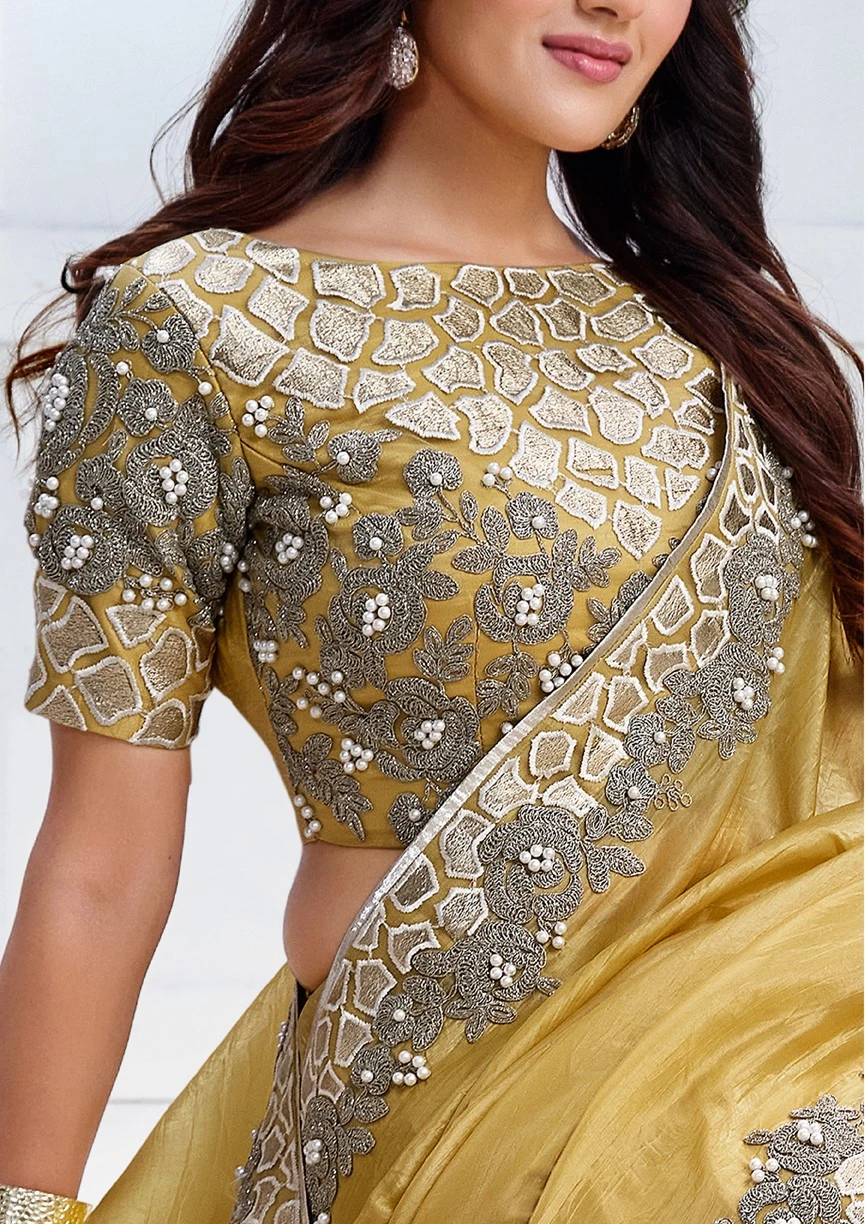 Mahotsav Mohmanthan 23500 Series Majestica Fancy Wholesale Designer Sarees Catalog — Wholesale Sarees, MPA wholesale from Surat - Gallery Image 16